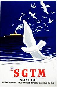 04- Affiches mer AFN 106